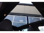 Skoda Kamiq 1.0 TSI Sport Business|Panoramadak|Camera|Apple carplay/Android auto|
