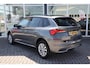 Skoda Kamiq 1.0 TSI Sport Business|Panoramadak|Camera|Apple carplay/Android auto|
