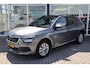 Skoda Kamiq 1.0 TSI Sport Business|Panoramadak|Camera|Apple carplay/Android auto|