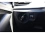 Skoda Kamiq 1.0 TSI Sport Business|Panoramadak|Camera|Apple carplay/Android auto|
