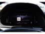 Skoda Kamiq 1.0 TSI Sport Business|Panoramadak|Camera|Apple carplay/Android auto|