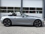 BMW Z4 Roadster 2.0i Introduction facelift model
