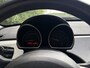 BMW Z4 Roadster 2.0i Introduction facelift model