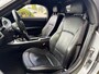 BMW Z4 Roadster 2.0i Introduction facelift model