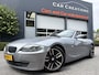 BMW Z4 Roadster 2.0i Introduction facelift model