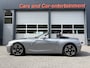 BMW Z4 Roadster 2.0i Introduction facelift model