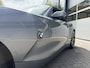 BMW Z4 Roadster 2.0i Introduction facelift model