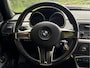BMW Z4 Roadster 2.0i Introduction facelift model