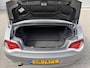 BMW Z4 Roadster 2.0i Introduction facelift model