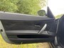 BMW Z4 Roadster 2.0i Introduction facelift model