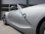 BMW Z4 Roadster 2.0i Introduction facelift model