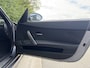 BMW Z4 Roadster 2.0i Introduction facelift model