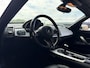BMW Z4 Roadster 2.0i Introduction facelift model