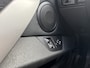 BMW Z4 Roadster 2.0i Introduction facelift model