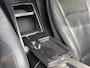 BMW Z4 Roadster 2.0i Introduction facelift model