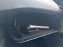 BMW Z4 Roadster 2.0i Introduction facelift model