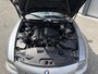 BMW Z4 Roadster 2.0i Introduction facelift model