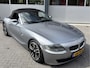 BMW Z4 Roadster 2.0i Introduction facelift model