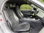 BMW Z4 Roadster 2.0i Introduction facelift model