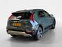 Kia Niro Hybrid 1.6 GDi PHEV ExecutiveLine I Schuifdak I Harman Kardon I Memory I Stoelverwaming