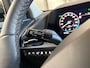 Kia Niro Hybrid 1.6 GDi PHEV ExecutiveLine I Schuifdak I Harman Kardon I Memory I Stoelverwaming