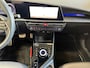 Kia Niro Hybrid 1.6 GDi PHEV ExecutiveLine I Schuifdak I Harman Kardon I Memory I Stoelverwaming