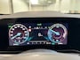 Kia Niro Hybrid 1.6 GDi PHEV ExecutiveLine I Schuifdak I Harman Kardon I Memory I Stoelverwaming