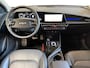 Kia Niro Hybrid 1.6 GDi PHEV ExecutiveLine I Schuifdak I Harman Kardon I Memory I Stoelverwaming