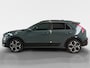Kia Niro Hybrid 1.6 GDi PHEV ExecutiveLine I Schuifdak I Harman Kardon I Memory I Stoelverwaming