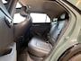 Kia Niro Hybrid 1.6 GDi PHEV ExecutiveLine I Schuifdak I Harman Kardon I Memory I Stoelverwaming