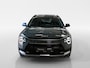Kia Niro Hybrid 1.6 GDi PHEV ExecutiveLine I Schuifdak I Harman Kardon I Memory I Stoelverwaming
