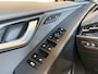 Kia Niro Hybrid 1.6 GDi PHEV ExecutiveLine I Schuifdak I Harman Kardon I Memory I Stoelverwaming