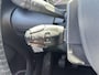 Citroën C3 Aircross 1.2 PureTech S&S Shine | Rijklaar geleverd incl 12 maanden BOVAG garantie! |