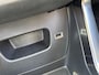 Citroën C3 Aircross 1.2 PureTech S&S Shine | Rijklaar geleverd incl 12 maanden BOVAG garantie! |
