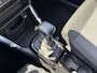 Citroën C3 Aircross 1.2 PureTech S&S Shine | Rijklaar geleverd incl 12 maanden BOVAG garantie! |