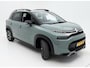Citroën C3 Aircross 1.2 PureTech S&S Shine | Rijklaar geleverd incl 12 maanden BOVAG garantie! |