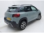 Citroën C3 Aircross 1.2 PureTech S&S Shine | Rijklaar geleverd incl 12 maanden BOVAG garantie! |