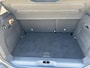 Citroën C3 Aircross 1.2 PureTech S&S Shine | Rijklaar geleverd incl 12 maanden BOVAG garantie! |