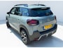 Citroën C3 Aircross 1.2 PureTech S&S Shine | Rijklaar geleverd incl 12 maanden BOVAG garantie! |