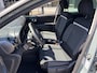 Citroën C3 Aircross 1.2 PureTech S&S Shine | Rijklaar geleverd incl 12 maanden BOVAG garantie! |