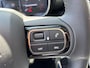 Citroën C3 Aircross 1.2 PureTech S&S Shine | Rijklaar geleverd incl 12 maanden BOVAG garantie! |