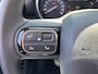 Citroën C3 Aircross 1.2 PureTech S&S Shine | Rijklaar geleverd incl 12 maanden BOVAG garantie! |