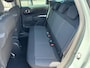 Citroën C3 Aircross 1.2 PureTech S&S Shine | Rijklaar geleverd incl 12 maanden BOVAG garantie! |