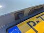 Citroën C3 Aircross 1.2 PureTech S&S Shine | Rijklaar geleverd incl 12 maanden BOVAG garantie! |
