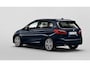 BMW 2-Serie Active Tourer 225xe iPerformance eDrive Edition | Stoelverwarming | Head-Up Display | Cruise Control | Parkeersensoren | Ambiance Verlichting | LED | Navigatie | Keyless | Leer |