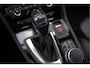 BMW 2-Serie Active Tourer 225xe iPerformance eDrive Edition | Stoelverwarming | Head-Up Display | Cruise Control | Parkeersensoren | Ambiance Verlichting | LED | Navigatie | Keyless | Leer | SOH 87%