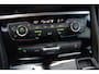 BMW 2-Serie Active Tourer 225xe iPerformance eDrive Edition | Stoelverwarming | Head-Up Display | Cruise Control | Parkeersensoren | Ambiance Verlichting | LED | Navigatie | Keyless | Leer | SOH 87%