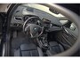 BMW 2-Serie Active Tourer 225xe iPerformance eDrive Edition | Stoelverwarming | Head-Up Display | Cruise Control | Parkeersensoren | Ambiance Verlichting | LED | Navigatie | Keyless | Leer | SOH 87%