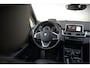 BMW 2-Serie Active Tourer 225xe iPerformance eDrive Edition | Stoelverwarming | Head-Up Display | Cruise Control | Parkeersensoren | Ambiance Verlichting | LED | Navigatie | Keyless | Leer | SOH 87%
