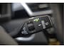 BMW 2-Serie Active Tourer 225xe iPerformance eDrive Edition | Stoelverwarming | Head-Up Display | Cruise Control | Parkeersensoren | Ambiance Verlichting | LED | Navigatie | Keyless | Leer | SOH 87%